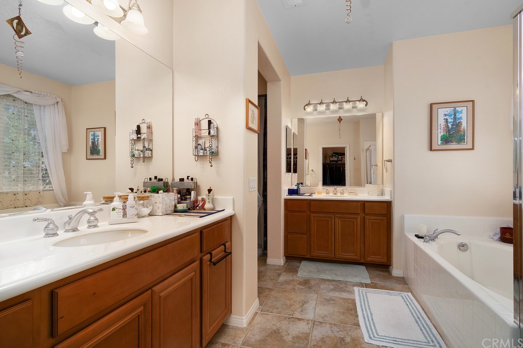 32764 Lambeth Street Winchester, CA 92596 - Photo 24 of 57