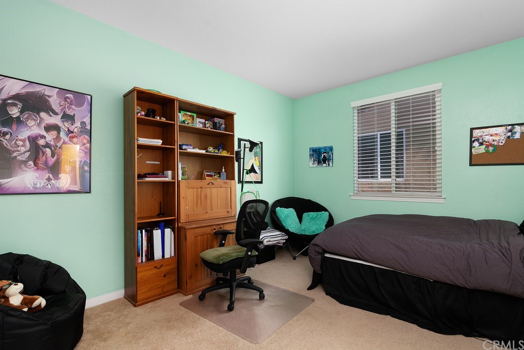 32764 Lambeth Street Winchester, CA 92596 - Photo 25 of 57