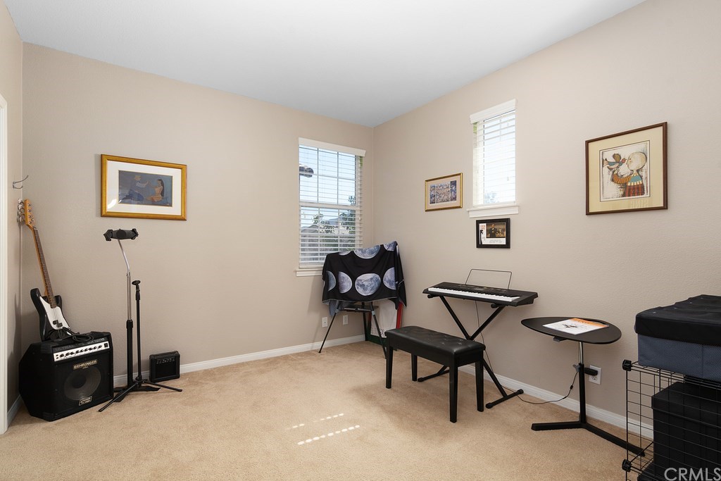 32764 Lambeth Street Winchester, CA 92596 - Photo 27 of 57