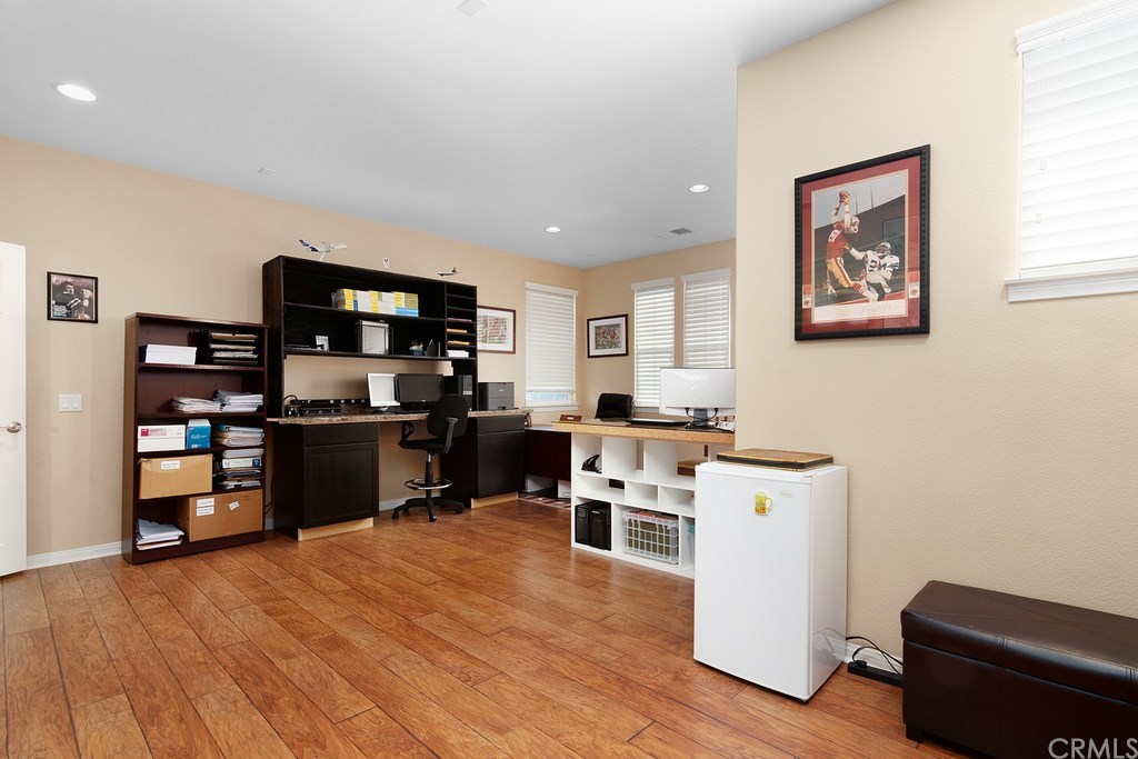 32764 Lambeth Street Winchester, CA 92596 - Photo 29 of 57