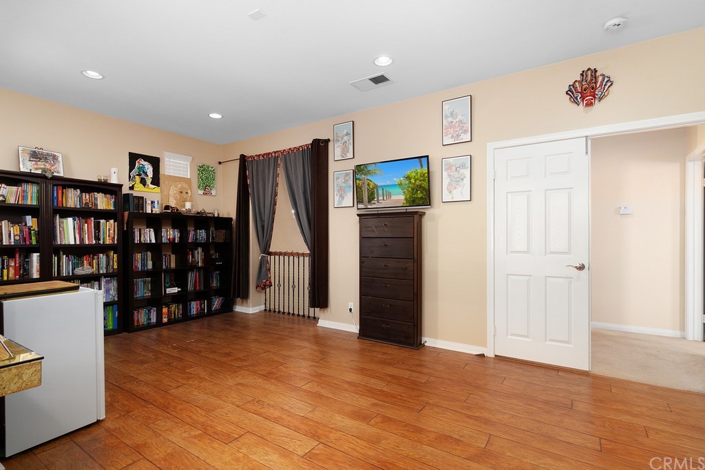 32764 Lambeth Street Winchester, CA 92596 - Photo 30 of 57