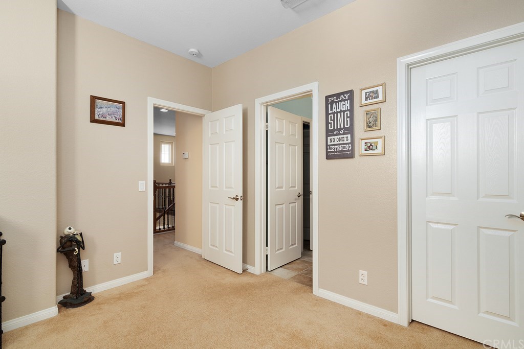 32764 Lambeth Street Winchester, CA 92596 - Photo 31 of 57