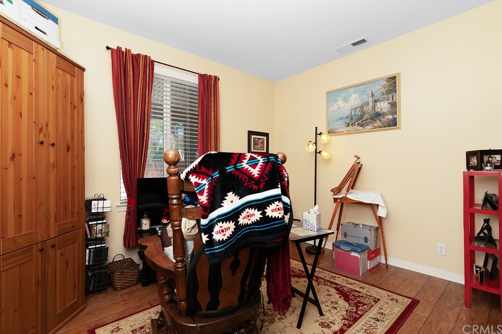 32764 Lambeth Street Winchester, CA 92596 - Photo 32 of 57