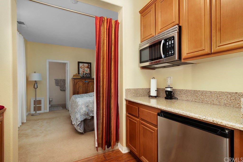 32764 Lambeth Street Winchester, CA 92596 - Photo 33 of 57