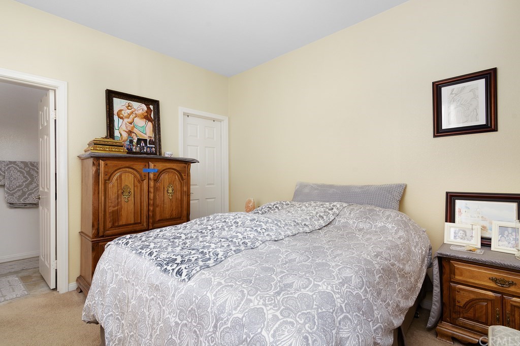 32764 Lambeth Street Winchester, CA 92596 - Photo 34 of 57