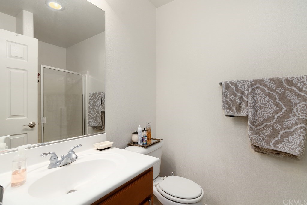 32764 Lambeth Street Winchester, CA 92596 - Photo 35 of 57