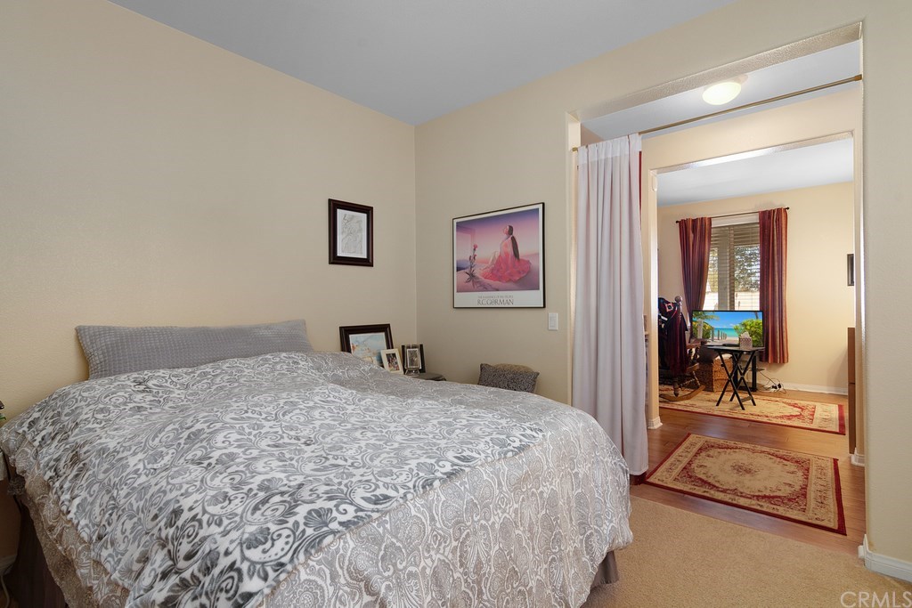 32764 Lambeth Street Winchester, CA 92596 - Photo 36 of 57