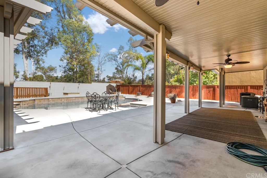 32764 Lambeth Street Winchester, CA 92596 - Photo 37 of 57