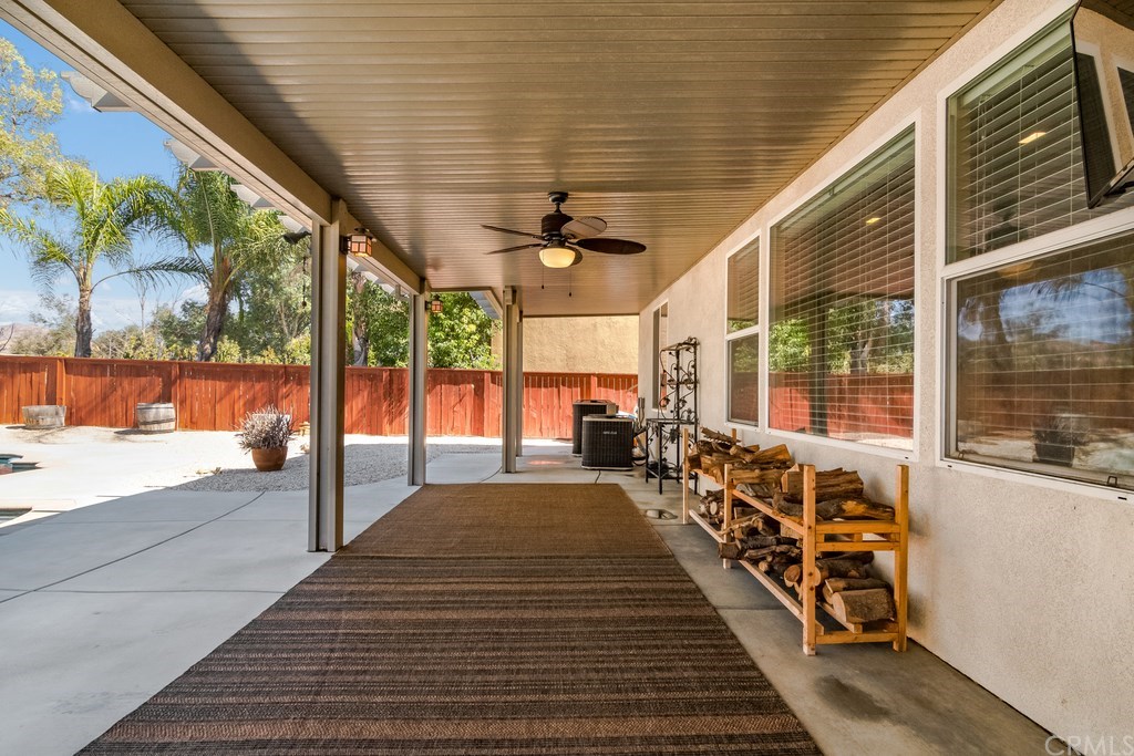 32764 Lambeth Street Winchester, CA 92596 - Photo 38 of 57