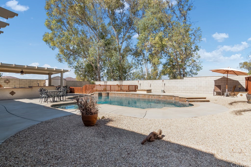 32764 Lambeth Street Winchester, CA 92596 - Photo 39 of 57