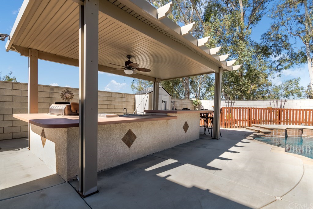 32764 Lambeth Street Winchester, CA 92596 - Photo 40 of 57