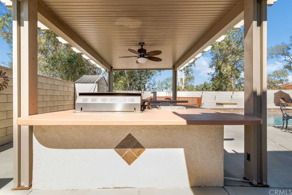 32764 Lambeth Street Winchester, CA 92596 - Photo 41 of 57