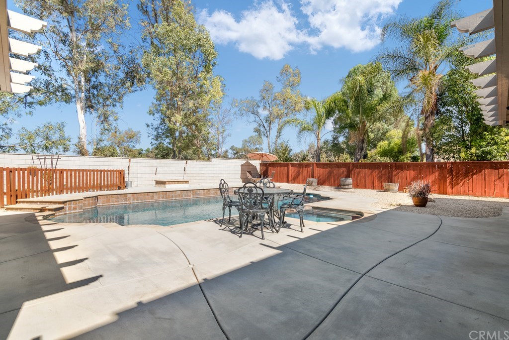 32764 Lambeth Street Winchester, CA 92596 - Photo 42 of 57