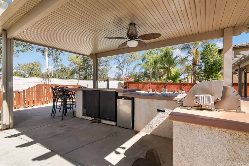 32764 Lambeth Street Winchester, CA 92596 - Photo 43 of 57