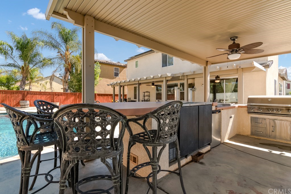 32764 Lambeth Street Winchester, CA 92596 - Photo 44 of 57