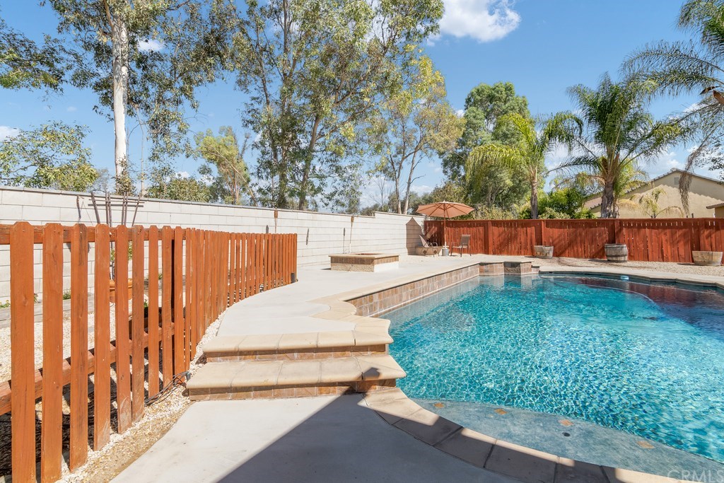 32764 Lambeth Street Winchester, CA 92596 - Photo 45 of 57