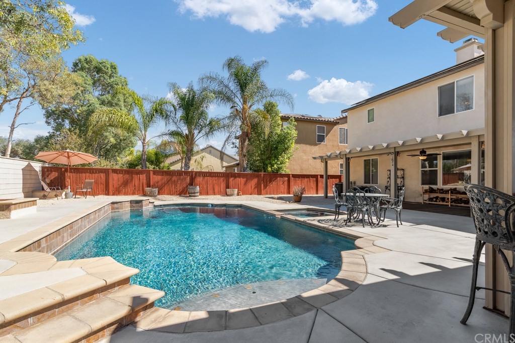 32764 Lambeth Street Winchester, CA 92596 - Photo 47 of 57