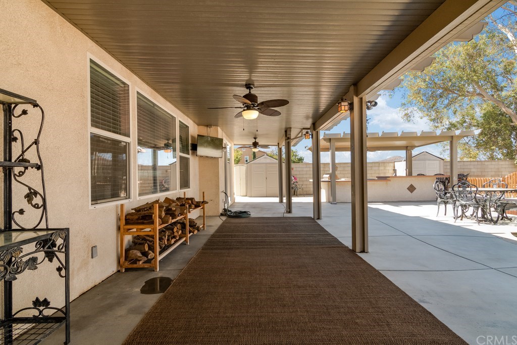 32764 Lambeth Street Winchester, CA 92596 - Photo 50 of 57