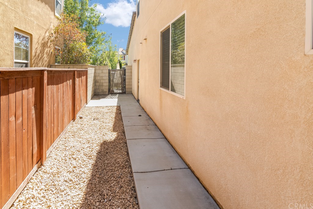 32764 Lambeth Street Winchester, CA 92596 - Photo 51 of 57