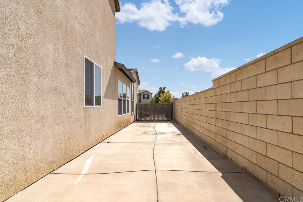 32764 Lambeth Street Winchester, CA 92596 - Photo 52 of 57