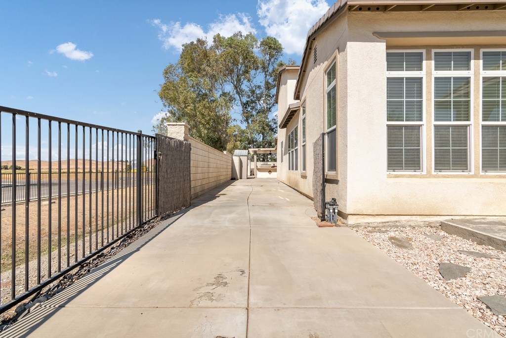 32764 Lambeth Street Winchester, CA 92596 - Photo 54 of 57