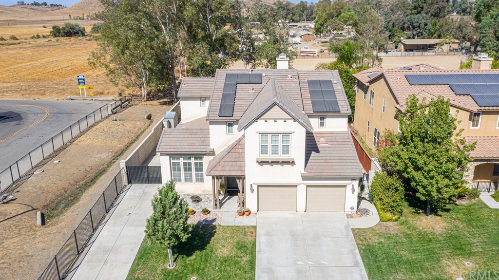 32764 Lambeth Street Winchester, CA 92596 - Photo 55 of 57