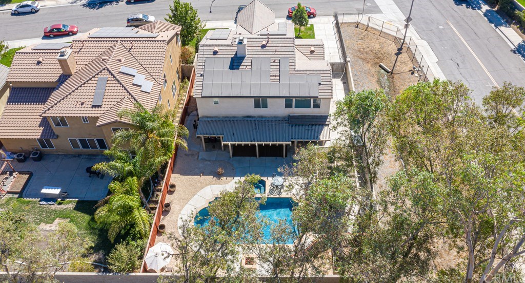 32764 Lambeth Street Winchester, CA 92596 - Photo 56 of 57