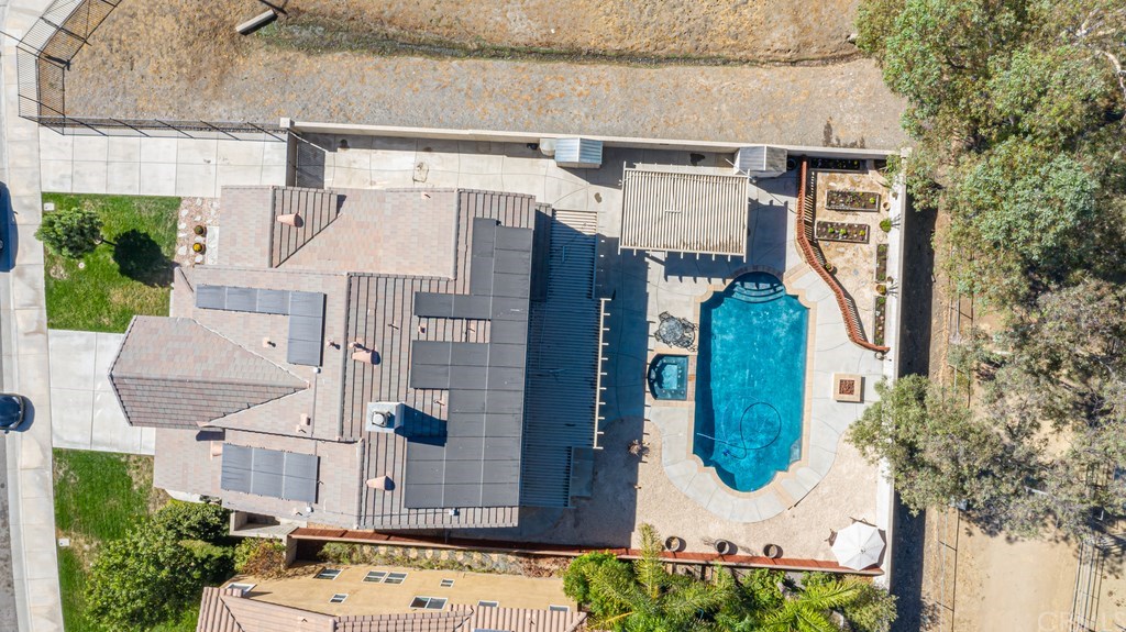 32764 Lambeth Street Winchester, CA 92596 - Photo 57 of 57