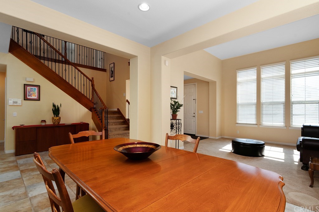 32764 Lambeth Street Winchester, CA 92596 - Photo 9 of 57