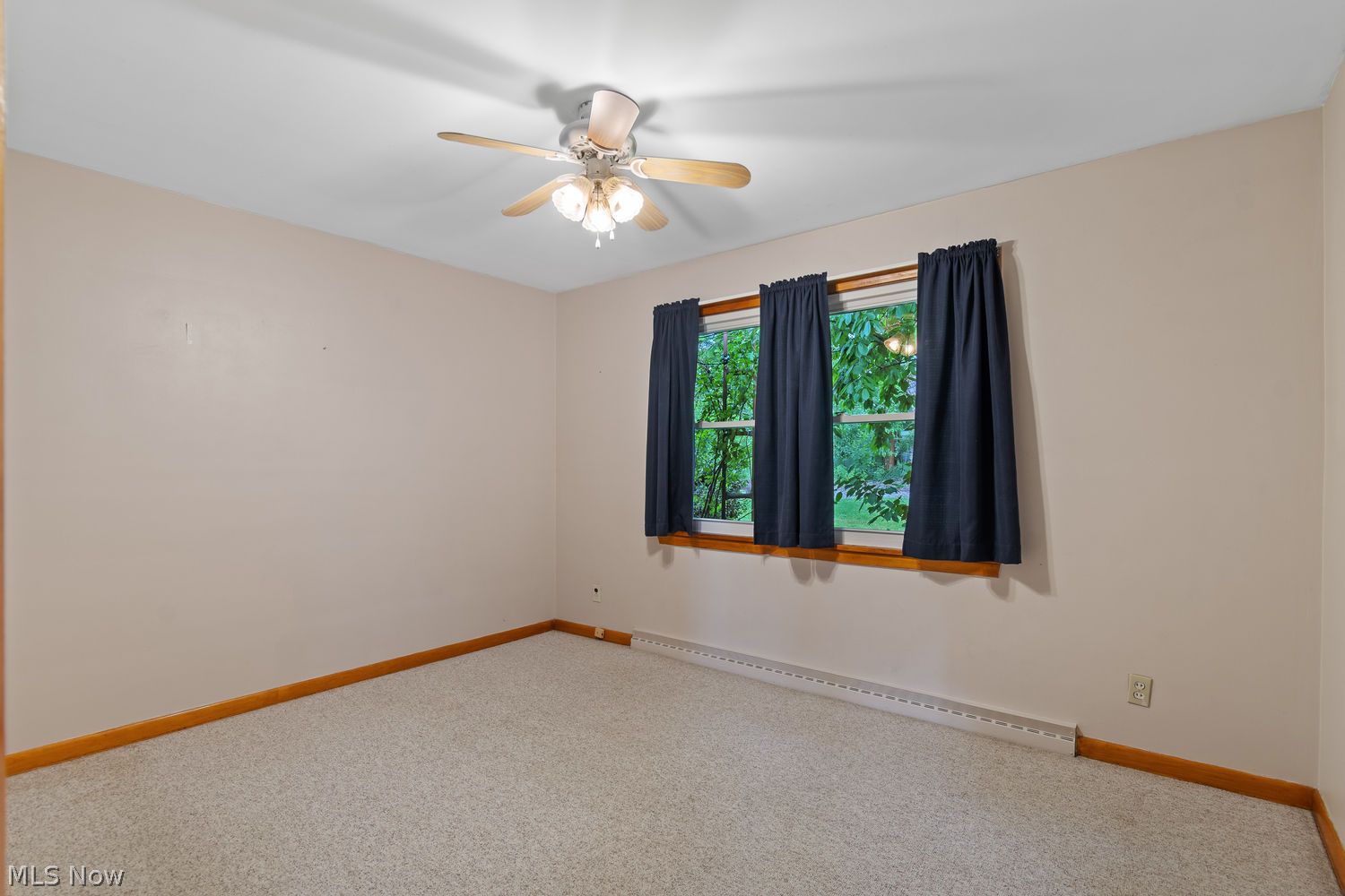 3315 Frazer Avenue Northwest Canton, OH 44709 - Photo 18 of 29