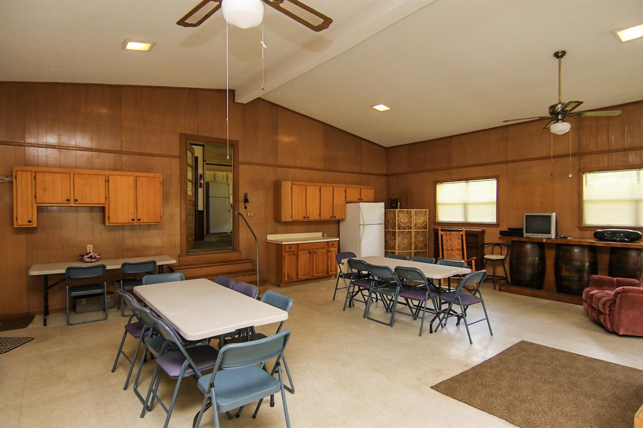 1283 Firetower Road Selma, NC 27576 - Photo 22 of 30 Photo 22