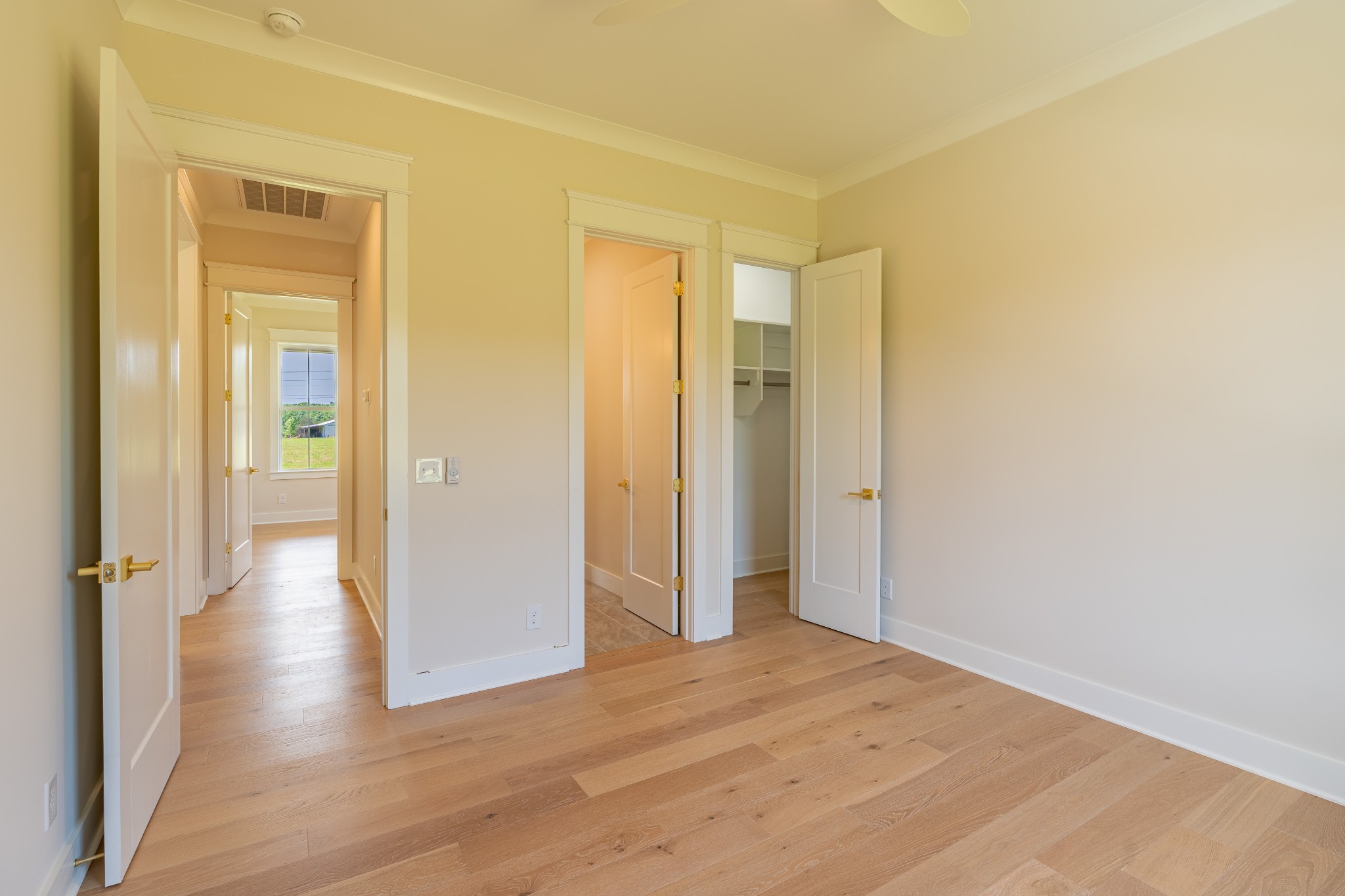 3106 Matts Hollow Road Manchester, TN 37355 - Photo 24 of 31 Gallery Image 24