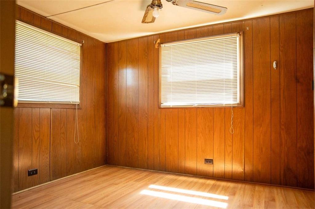 3131 Langley Road Southwest Loganville, GA 30052 - Photo 25 of 35
