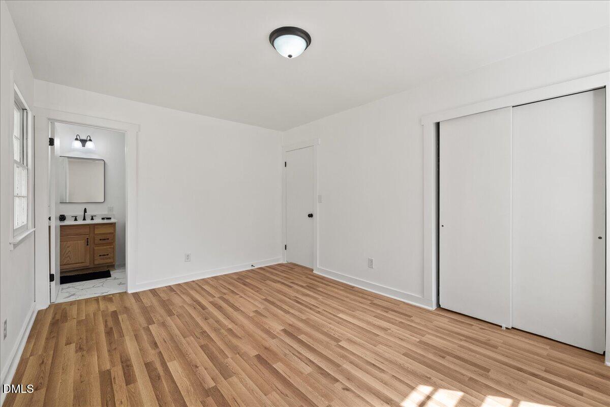 1010 Wyldewood Road Durham, NC 27704 - Photo 39 of 49