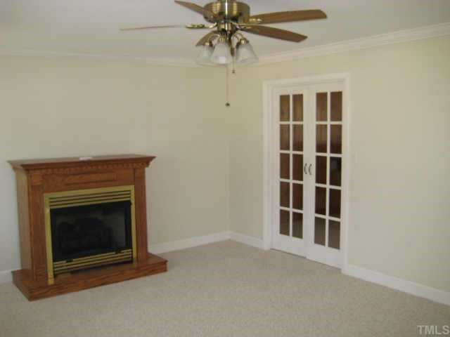 5113 Old Stage Road Raleigh, NC 27603 - Photo 6 of 12 Other
