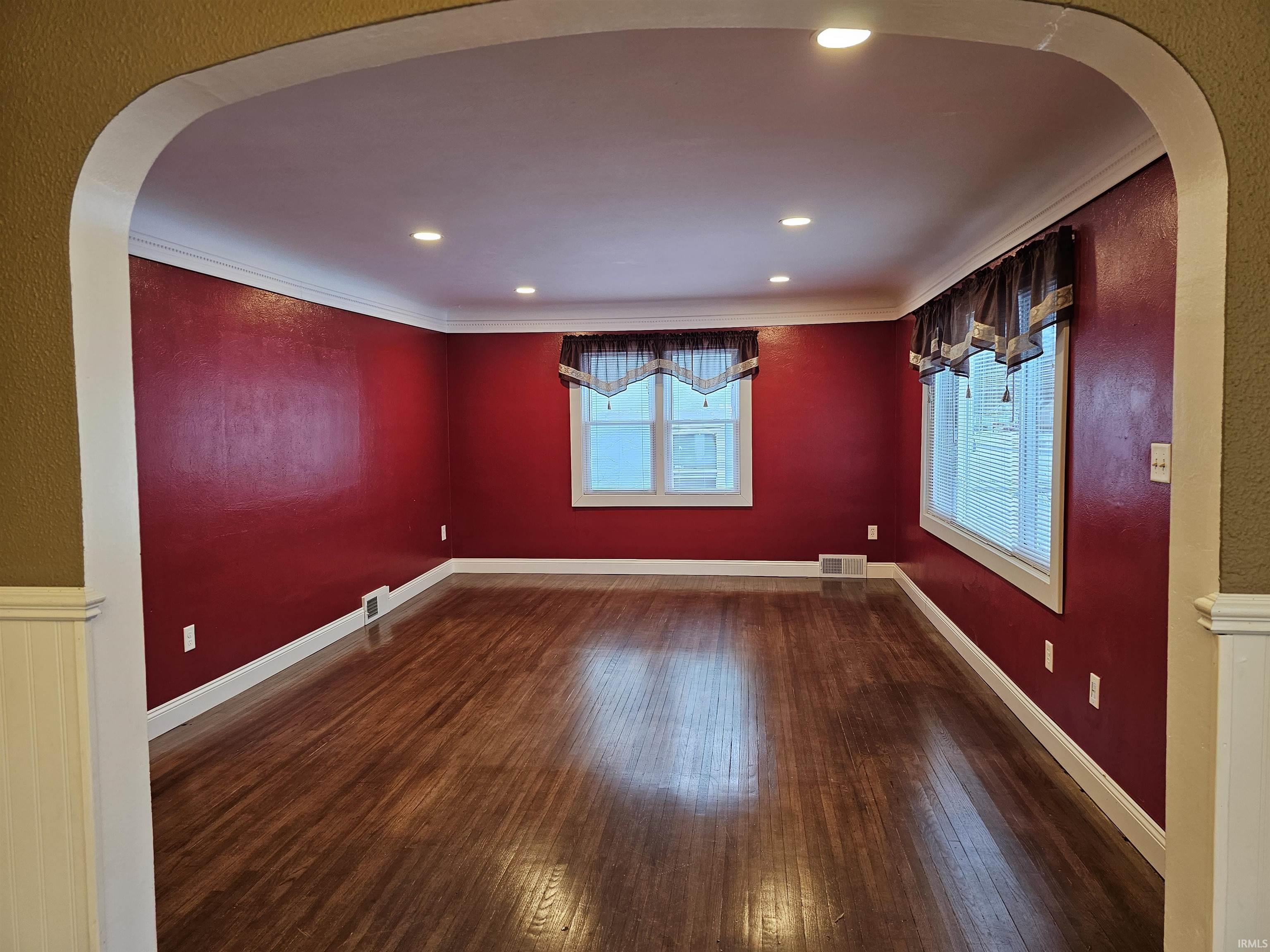 5505 Standish Drive Fort Wayne, IN 46806 - Photo 11 of 20