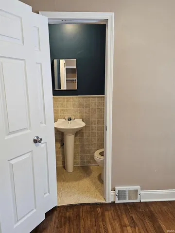 $199,500 | 5505 Standish Drive, Fort Wayne, IN 46806