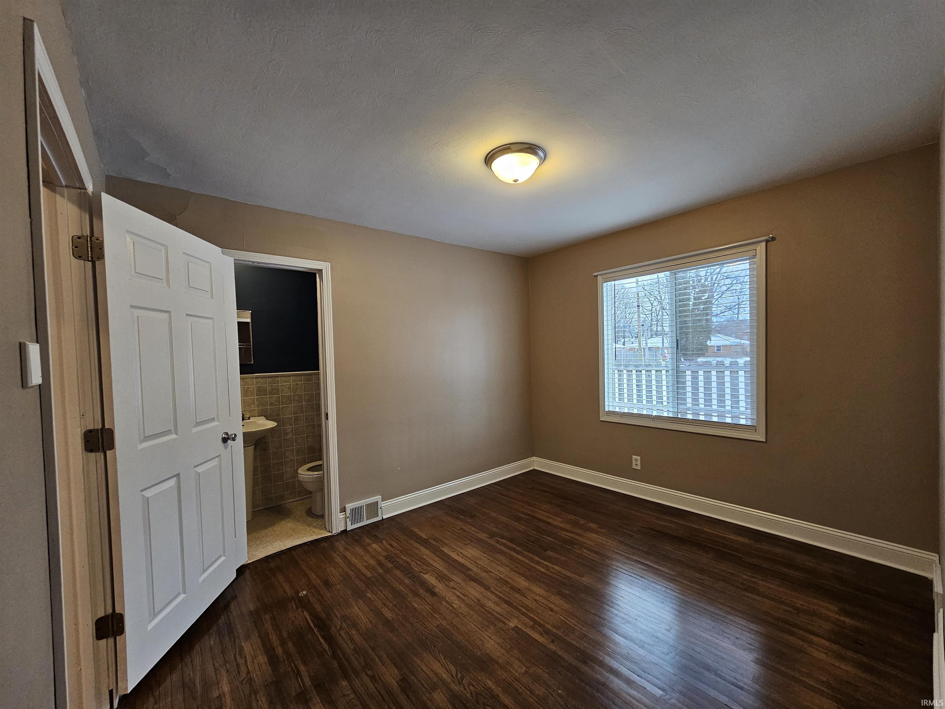 5505 Standish Drive Fort Wayne, IN 46806 - Photo 15 of 20