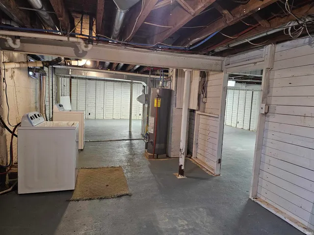 $189,500 | 5505 Standish Drive, Fort Wayne, IN 46806