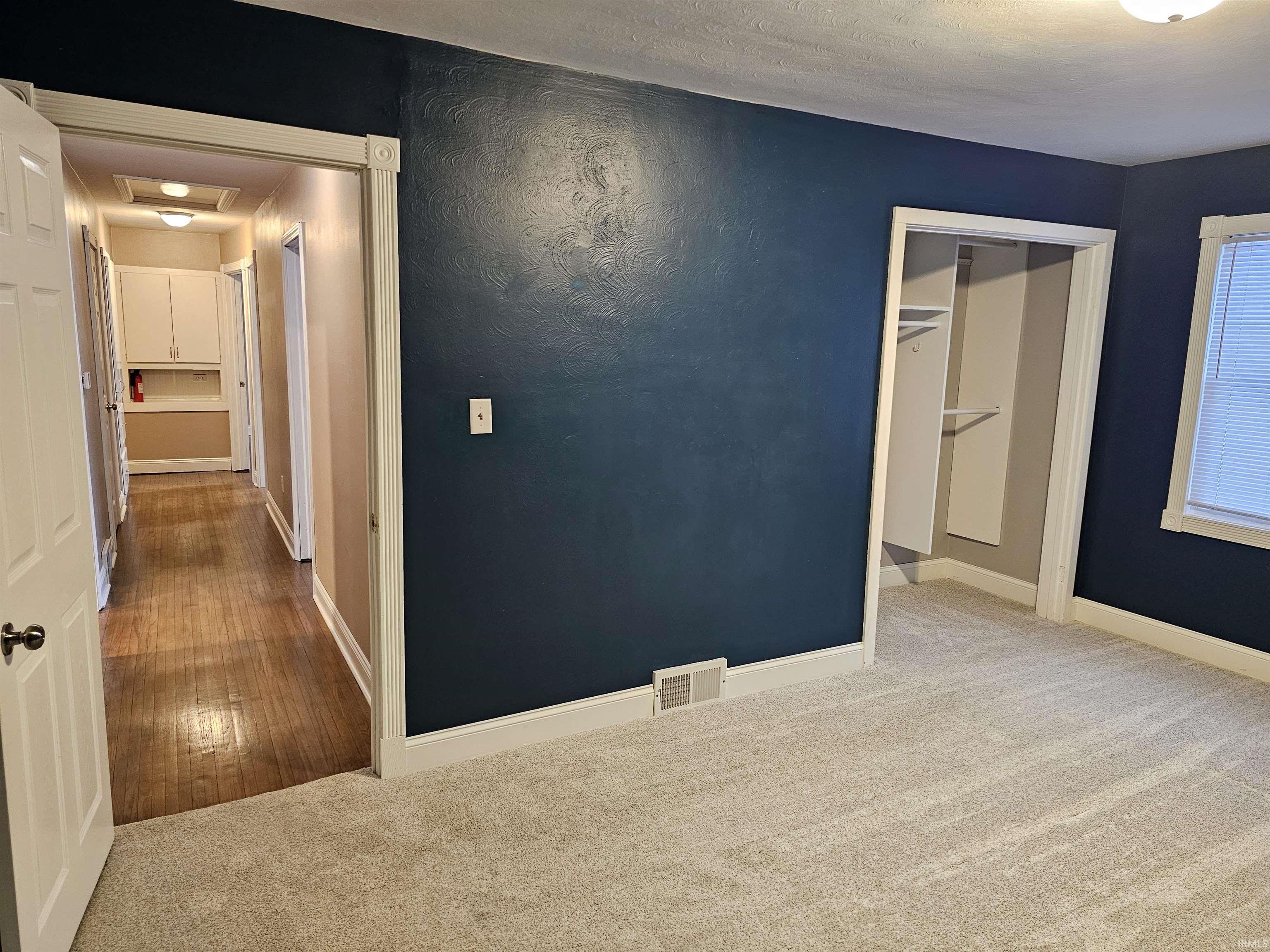 5505 Standish Drive Fort Wayne, IN 46806 - Photo 18 of 20