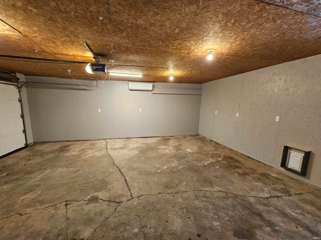 $189,500 | 5505 Standish Drive, Fort Wayne, IN 46806