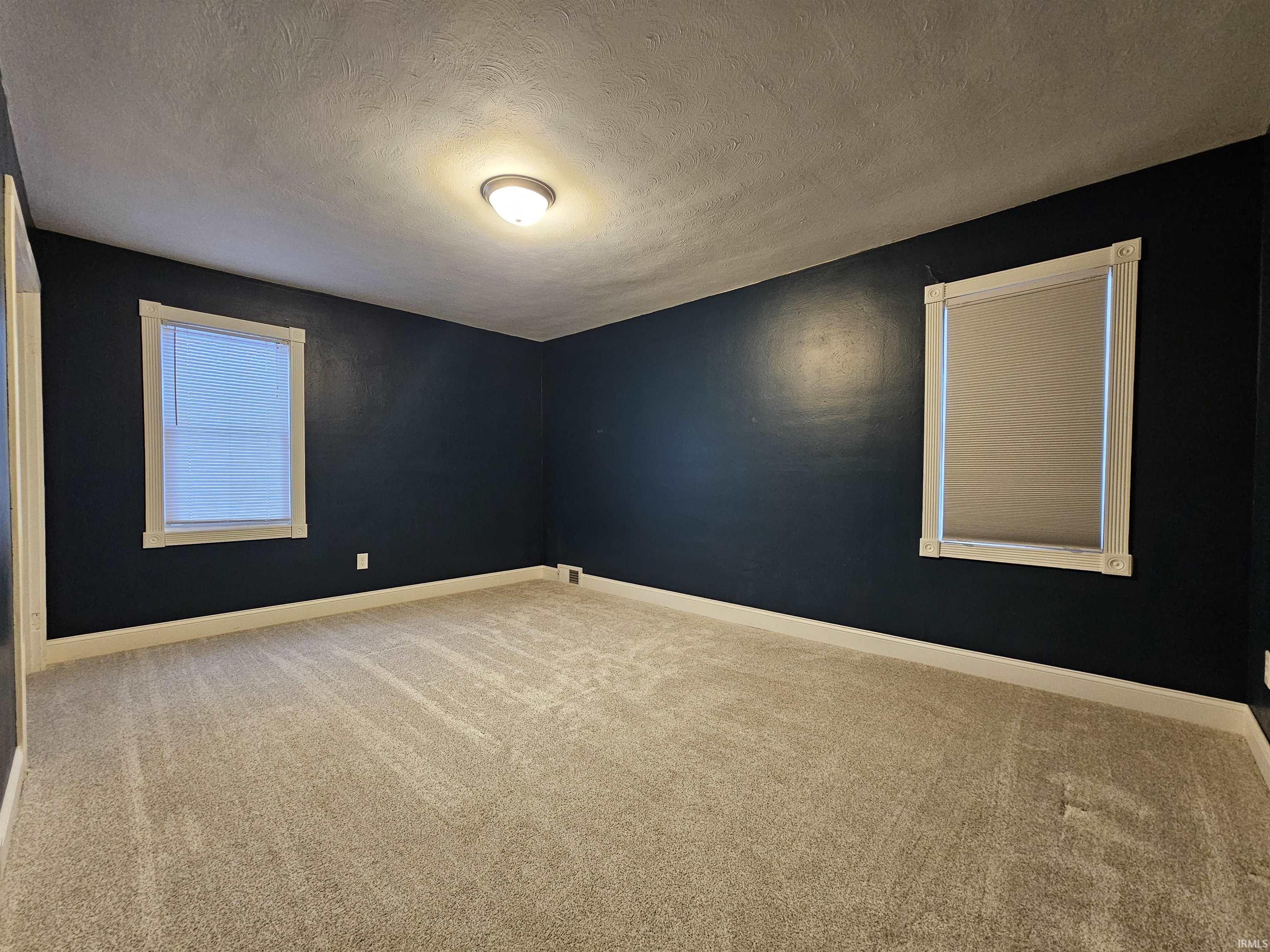 5505 Standish Drive Fort Wayne, IN 46806 - Photo 19 of 20