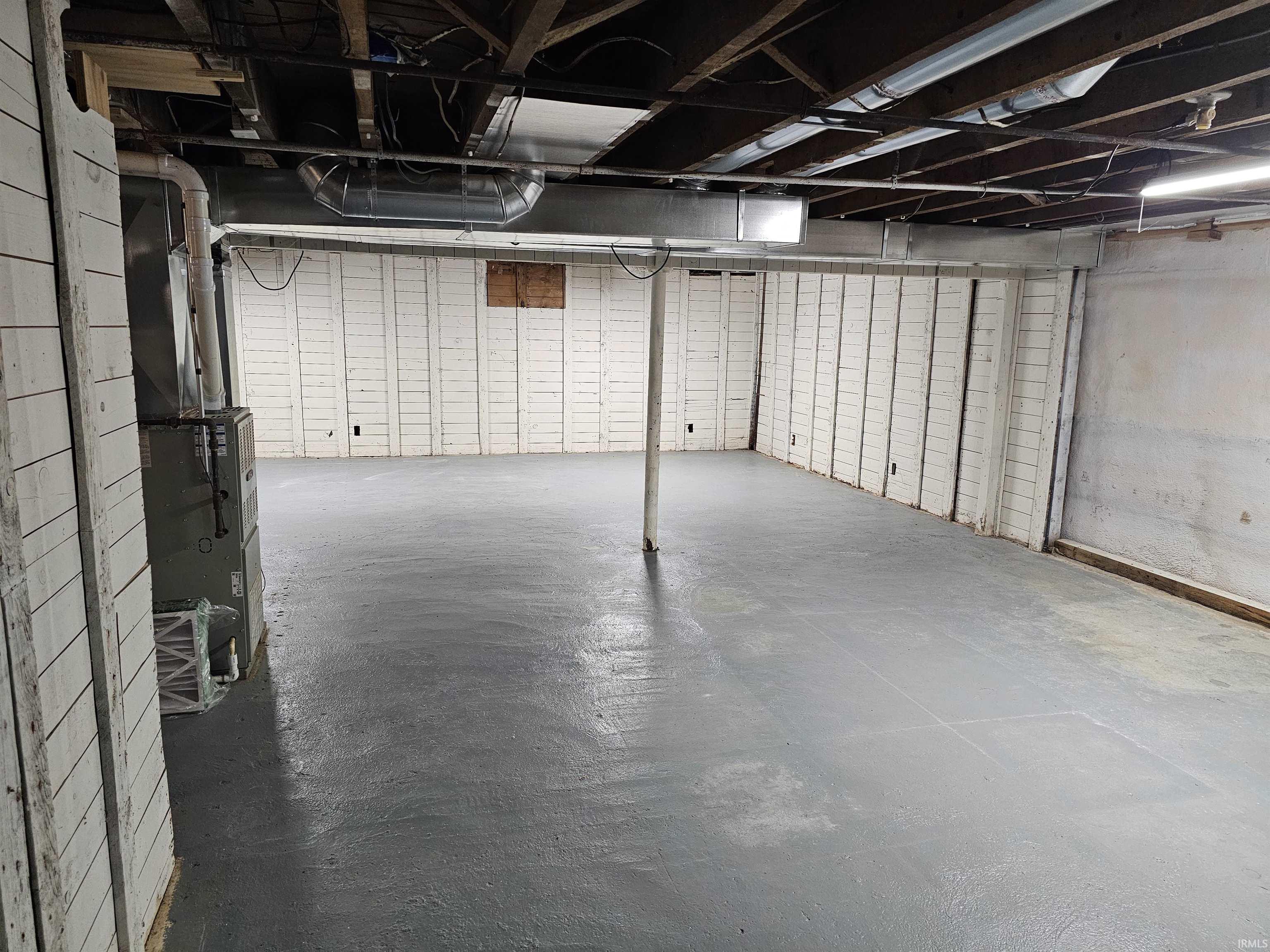 5505 Standish Drive Fort Wayne, IN 46806 - Photo 20 of 20