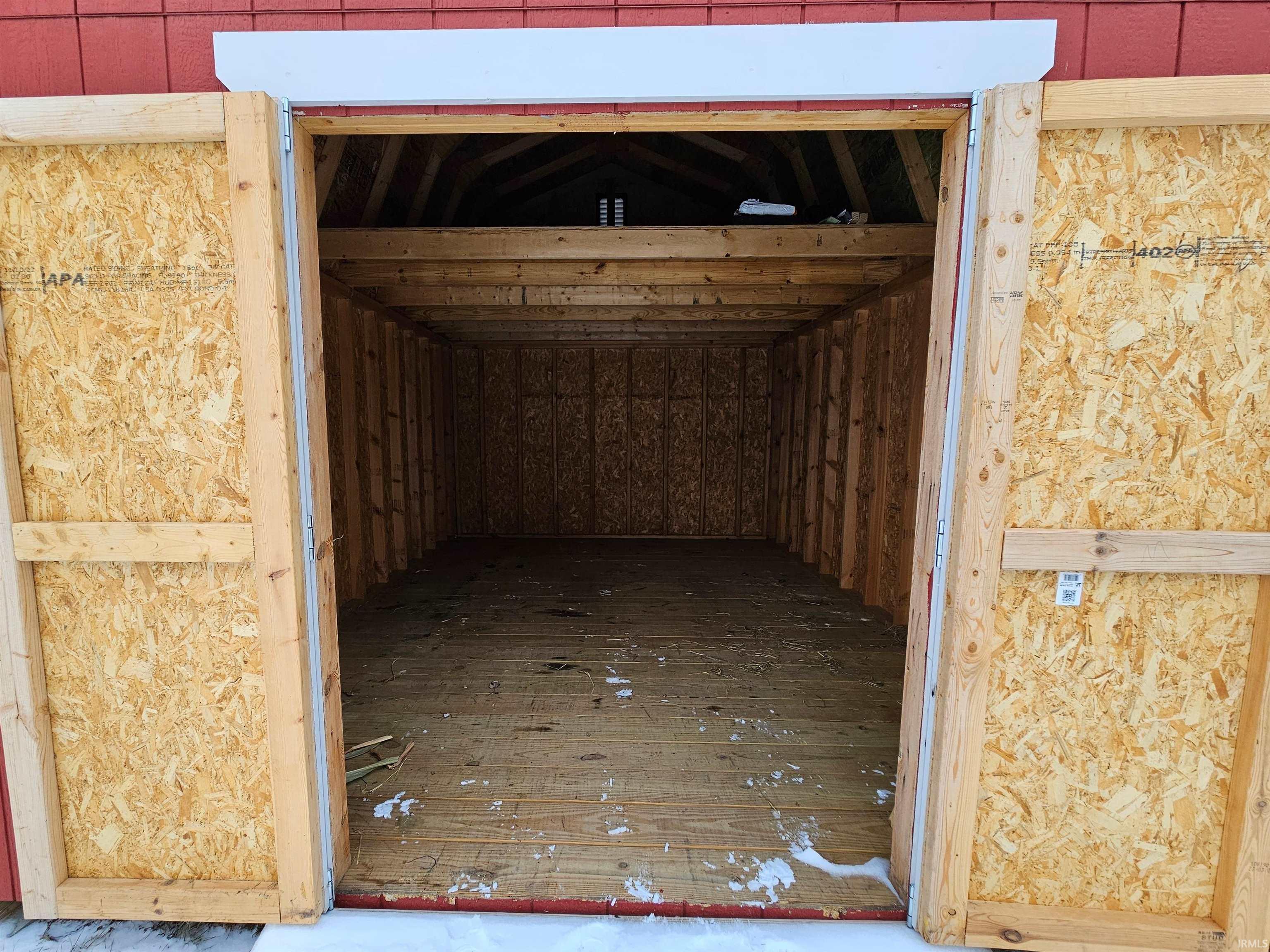 5505 Standish Drive Fort Wayne, IN 46806 - Photo 5 of 20