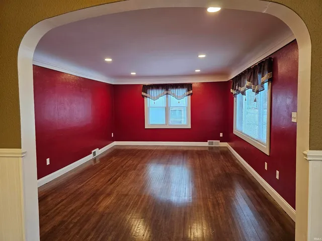 $199,500 | 5505 Standish Drive, Fort Wayne, IN 46806