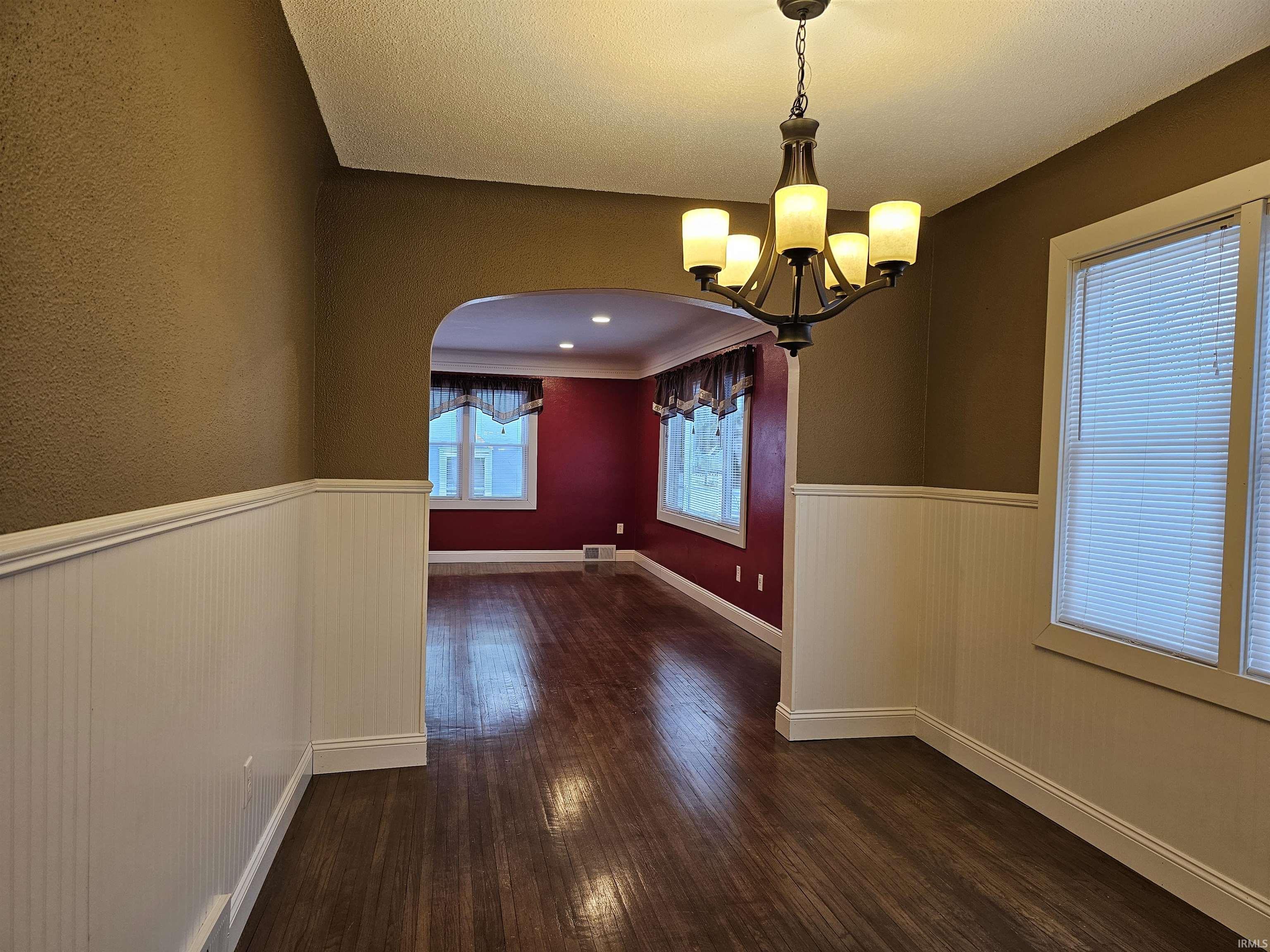 5505 Standish Drive Fort Wayne, IN 46806 - Photo 10 of 20