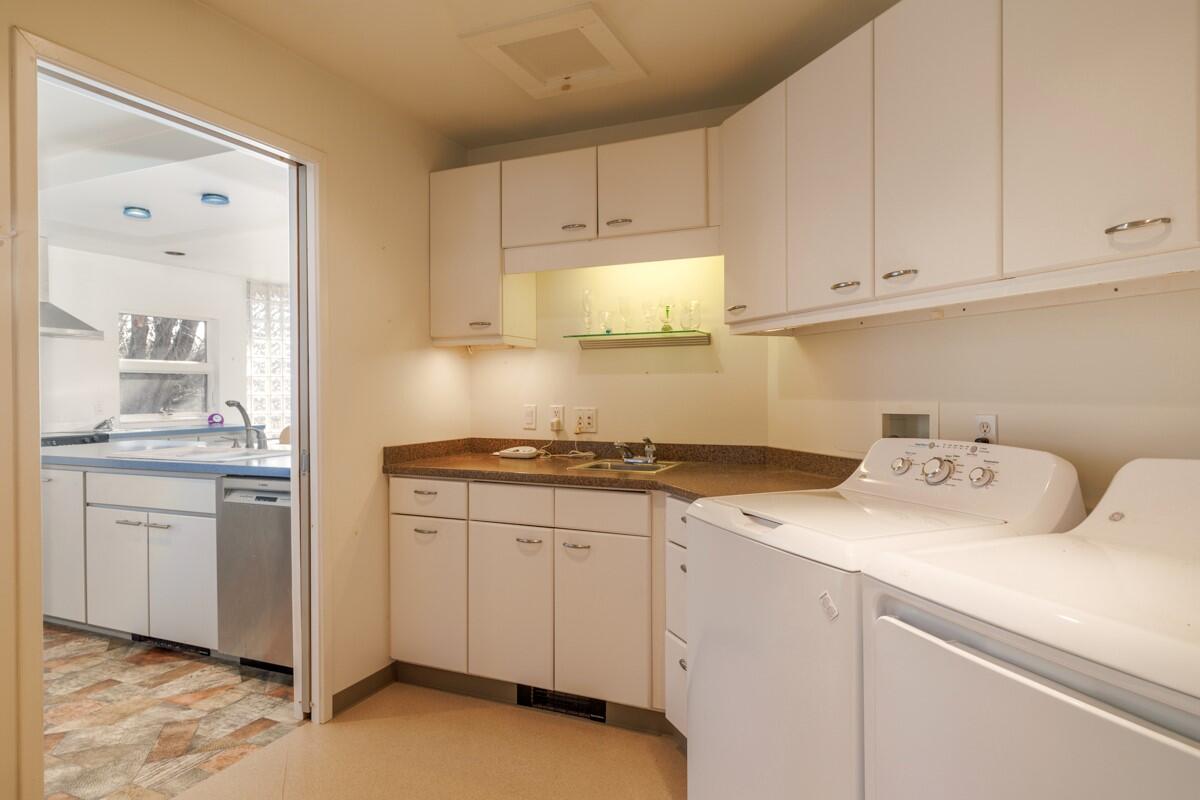20 Loon Cove Road Gouldsboro, ME 04607 - Photo 16 of 40 L 16