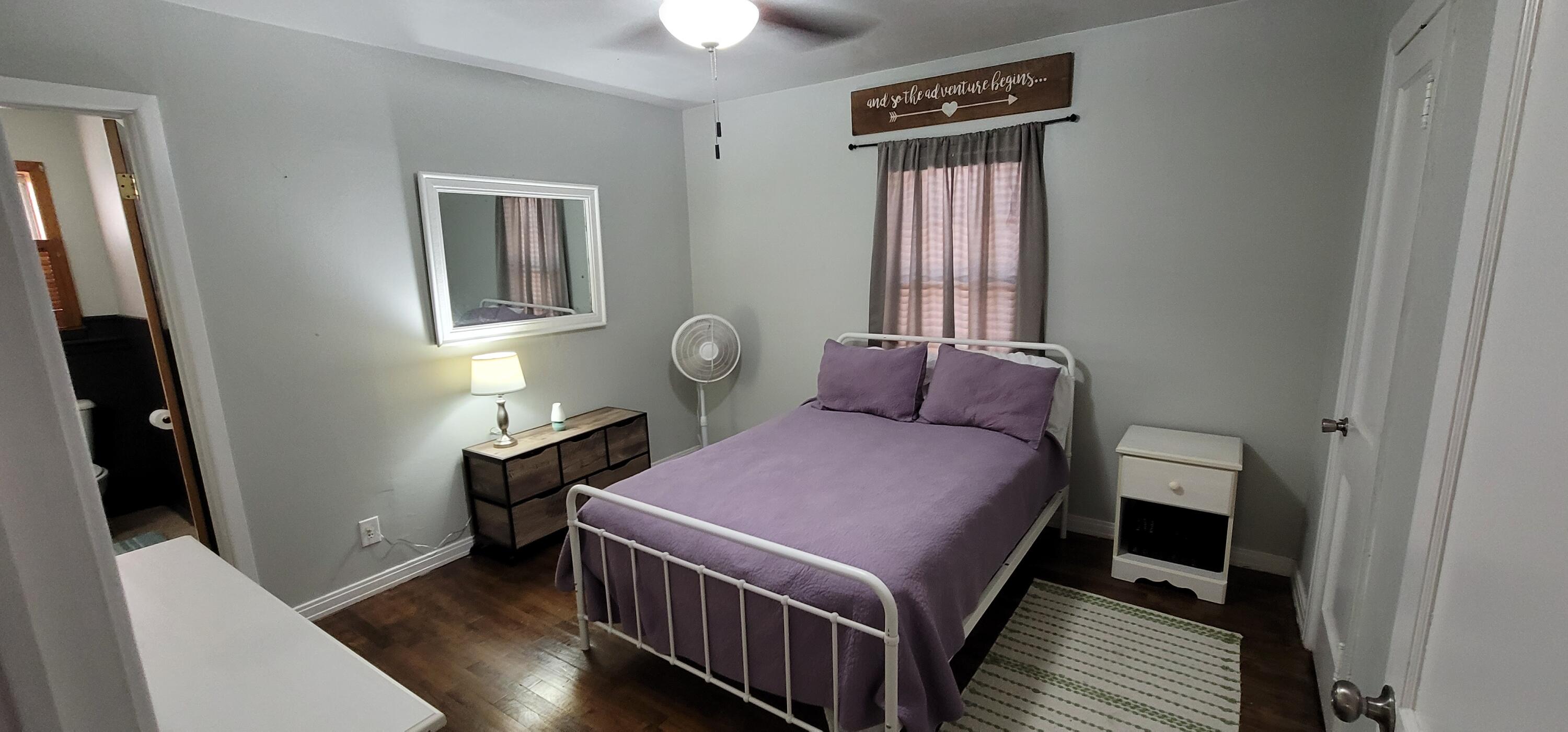 2214 40th Street Lubbock, TX 79412 - Photo 33 of 61 4b
