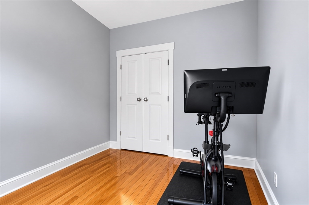 118 High Street, Unit 9 Boston, MA 02129 - Photo 15 of 22