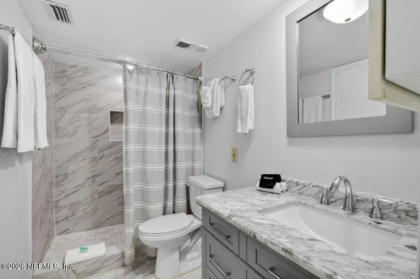 $665,000 | 4670 A1A South, Unit 1112, St. Augustine, FL 32080